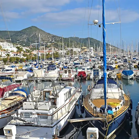 La Finestra Sul Giardino - Happy Apartament