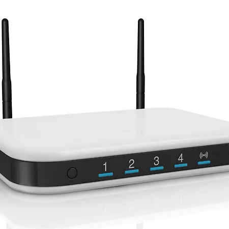 La Finestra Sul Giardino - Happy San Remo