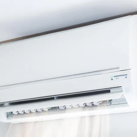 Appartement La Finestra Sul Giardino - Happy *