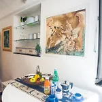 La Finestra Sul Giardino - Happy *