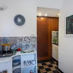 La Finestra Sul Giardino - Happy サンレモ