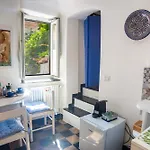 La Finestra Sul Giardino - Happy