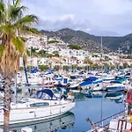 La Finestra Sul Giardino - Happy * サンレモ