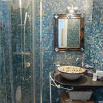 La Finestra Sul Giardino - Happy * サンレモ