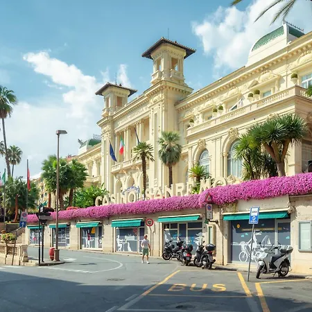 La Finestra Sul Giardino - Happy *