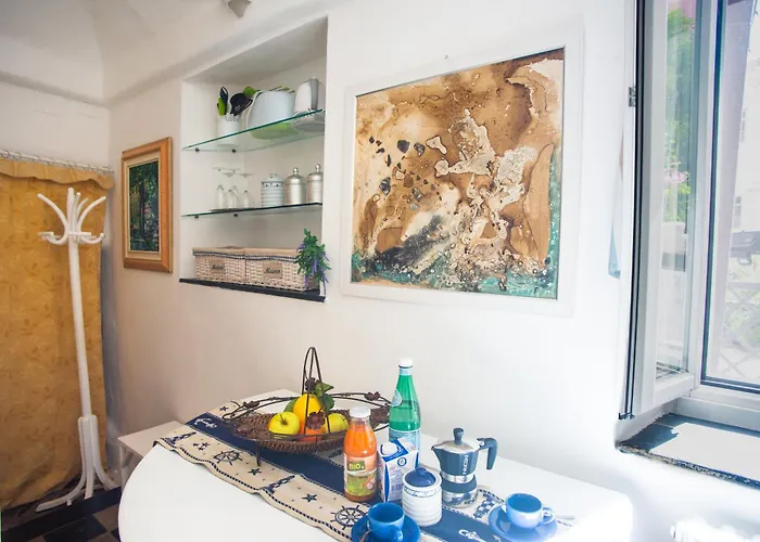 La Finestra Sul Giardino - Happy *