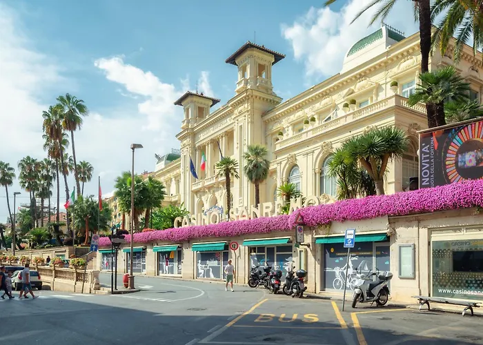 La Finestra Sul Giardino - Happy *