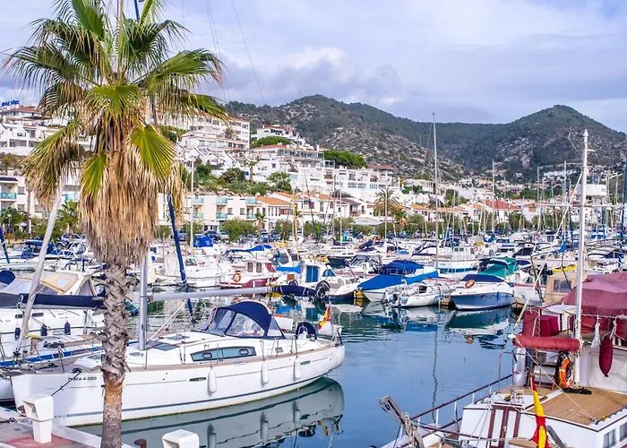 La Finestra Sul Giardino - Happy * Sanremo