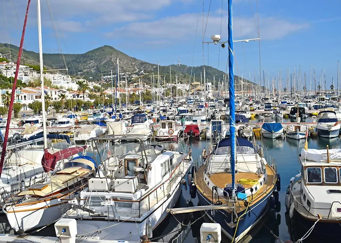 La Finestra Sul Giardino - Happy Apartment