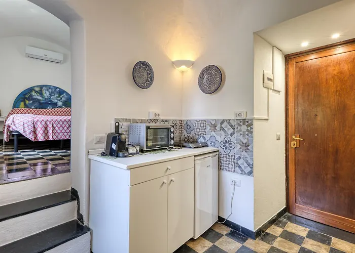 La Finestra Sul Giardino - Happy