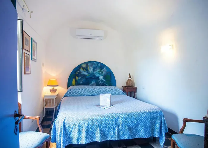 La Finestra Sul Giardino - Happy